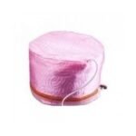 product_small_img1
