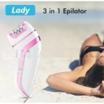 product_small_img1