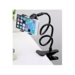 product_small_img1