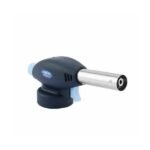 product_small_img1