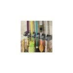 product_small_img1