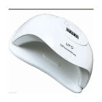 product_small_img1