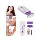 product_small_img1