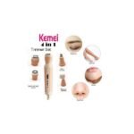 product_small_img1
