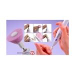 product_small_img1