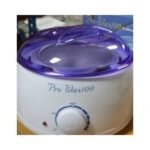 product_small_img1