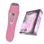 product_small_img1