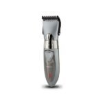 product_small_img1
