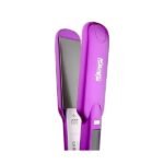 product_small_img1