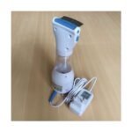 product_small_img1