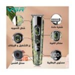 product_small_img1