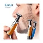 product_small_img1