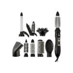 product_small_img1