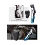 product_small_img1