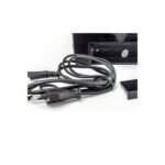 product_small_img1
