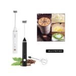 product_small_img1