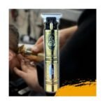 product_small_img1
