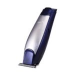 product_small_img1
