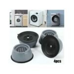 product_small_img1