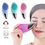 product_small_img1