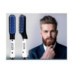 product_small_img1