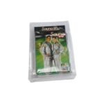 product_small_img1
