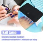 product_small_img1