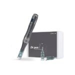 product_small_img1