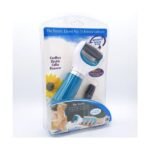 product_small_img1