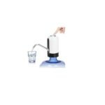 product_small_img1