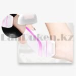 product_small_img1