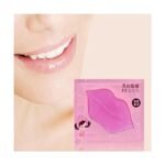 product_small_img1