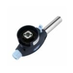 product_small_img1