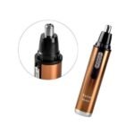 product_small_img1
