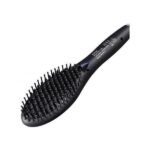 product_small_img1