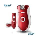 product_small_img1