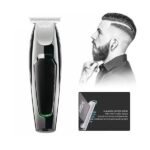 product_small_img1