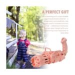 product_small_img1