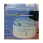 product_small_img1