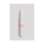 product_small_img1