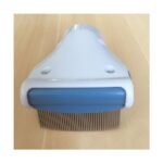 product_small_img1