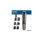 product_small_img1