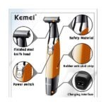 product_small_img1