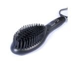 product_small_img1