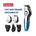 product_small_img1