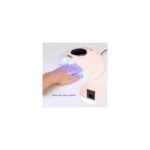 product_small_img1
