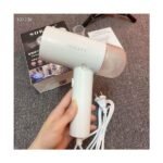 product_small_img1