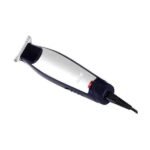 product_small_img1
