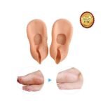 product_small_img1