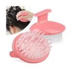 product_small_img1